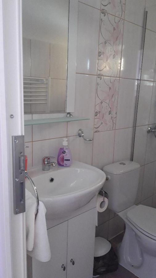 Casa Liana Hotel Oradea Ngoại thất bức ảnh