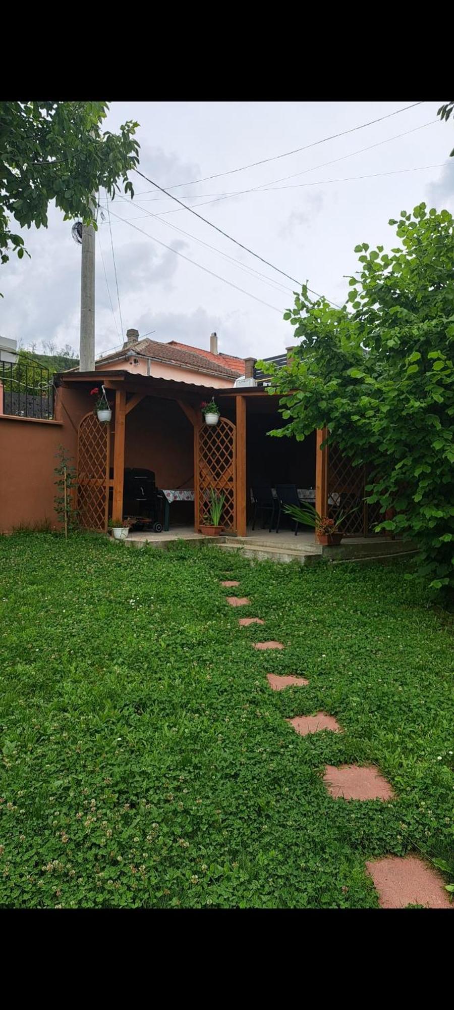 Casa Liana Hotel Oradea Ngoại thất bức ảnh